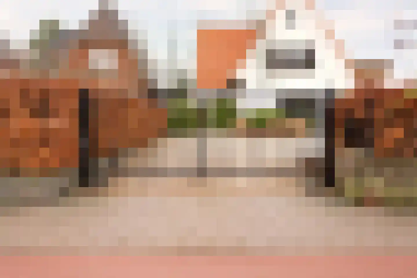 Kerkewijk 133 Veenendaal thumbnail 76