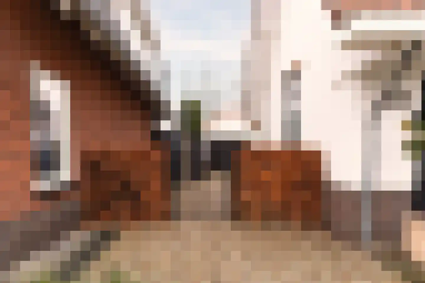Kerkewijk 133 Veenendaal thumbnail 8