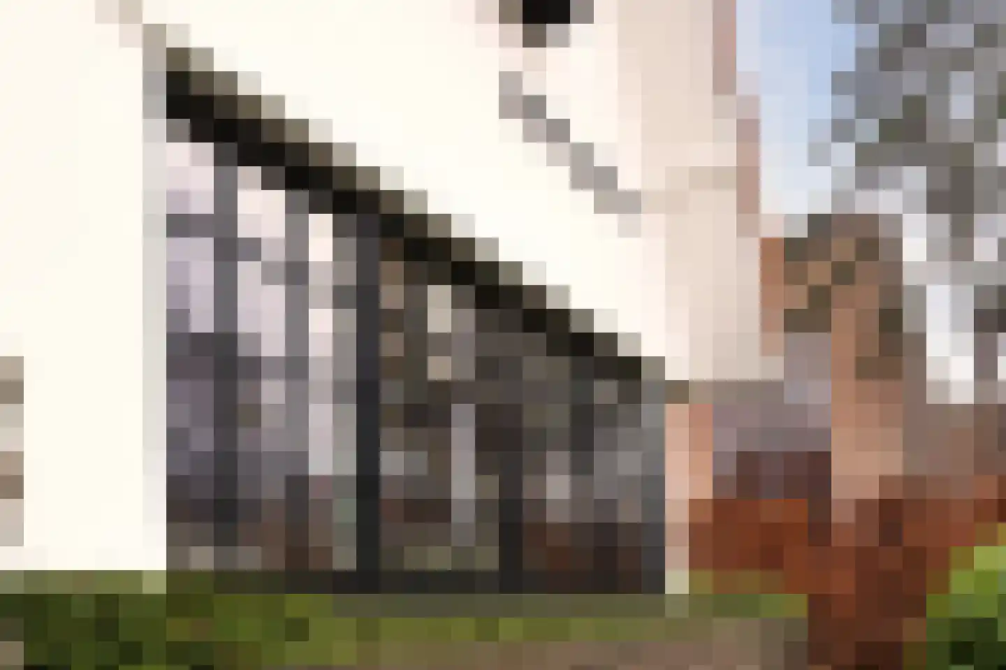 Kerkewijk 133 Veenendaal thumbnail 9