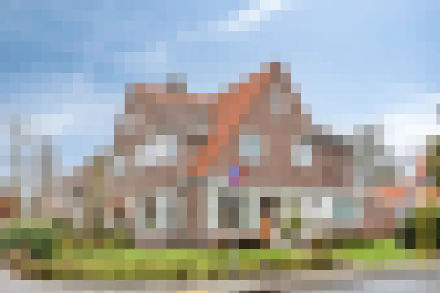 Kerkewijk 178 in Veenendaal