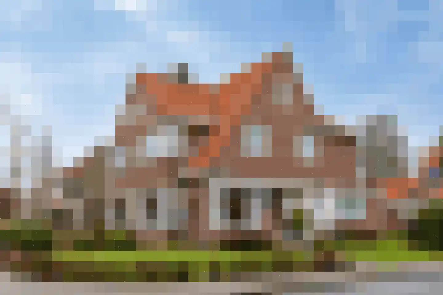 Kerkewijk 178 in Veenendaal