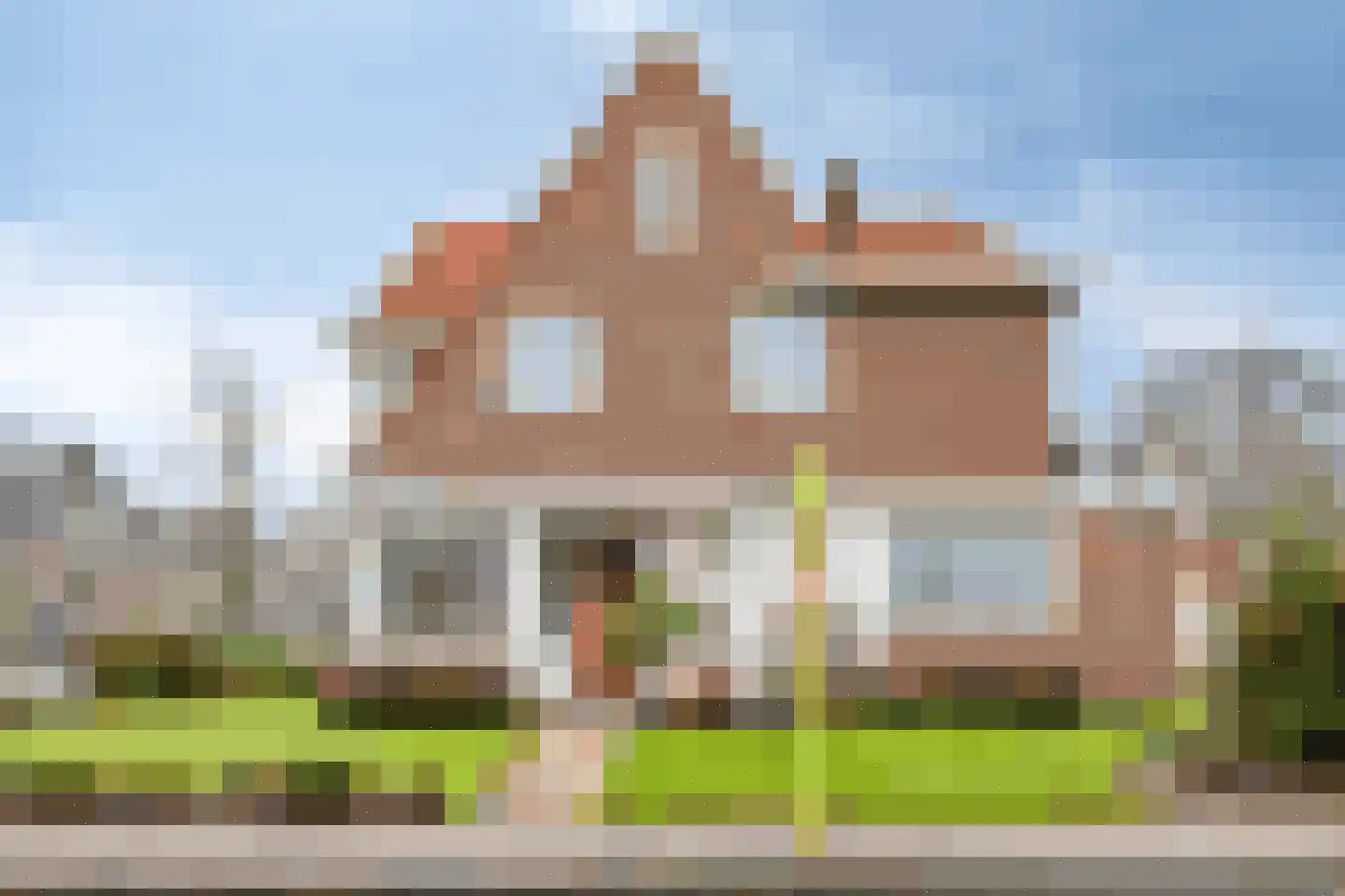 Kerkewijk 178 Veenendaal foto 2