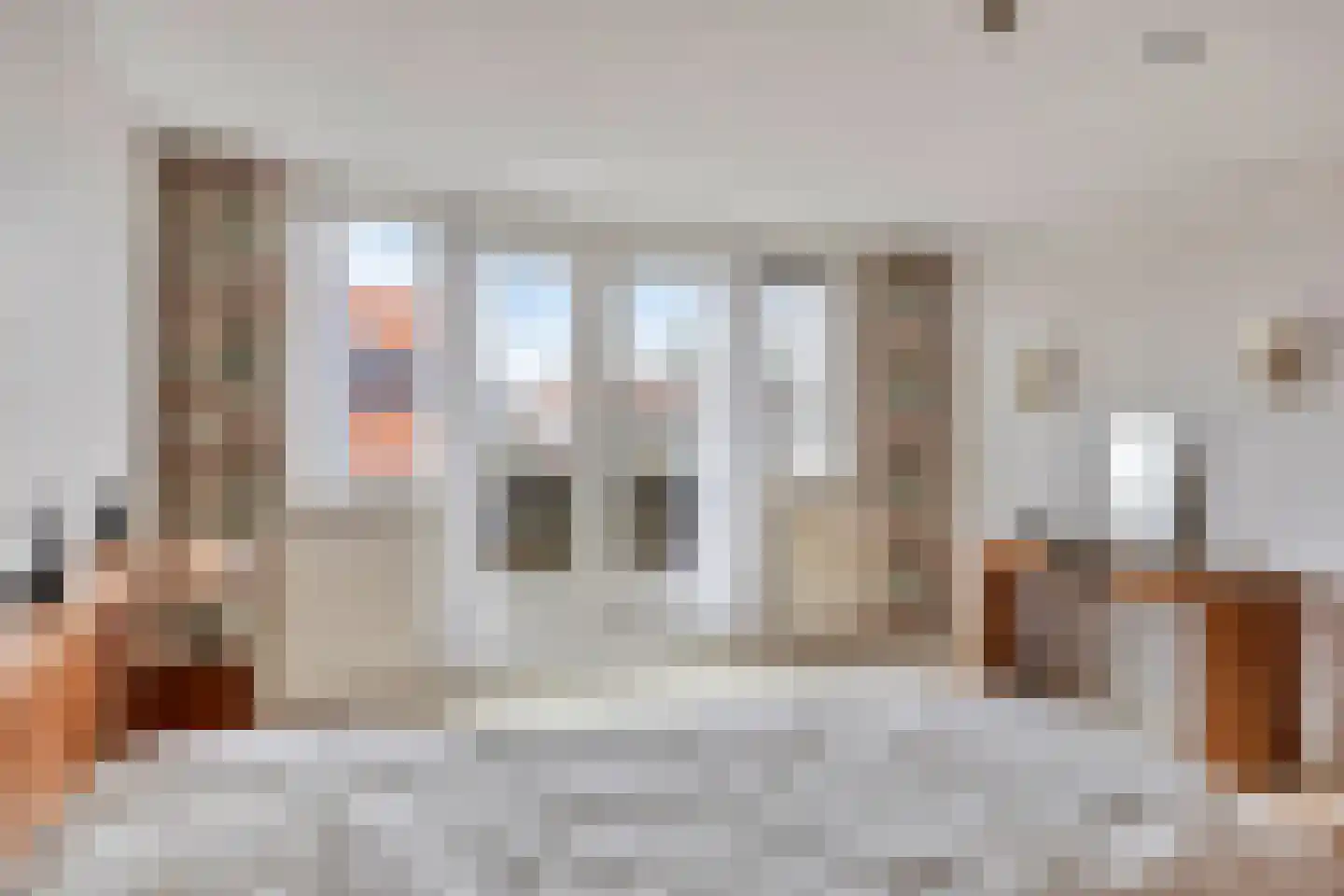 Kerkewijk 178 Veenendaal thumbnail 21
