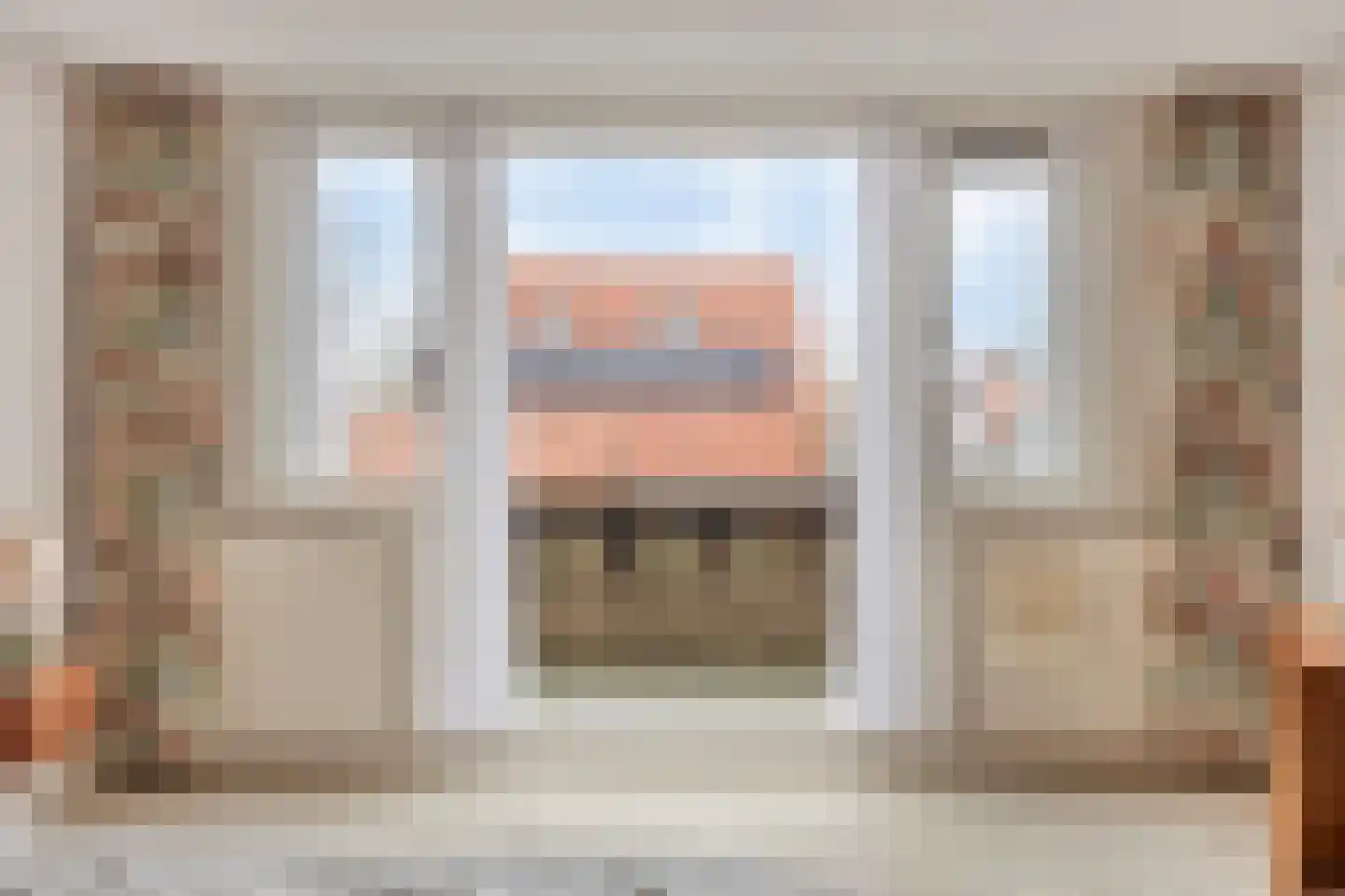 Kerkewijk 178 Veenendaal thumbnail 23