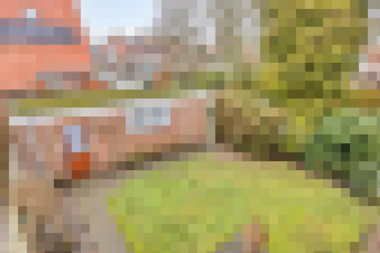 Kerkewijk 178 Veenendaal thumbnail 26