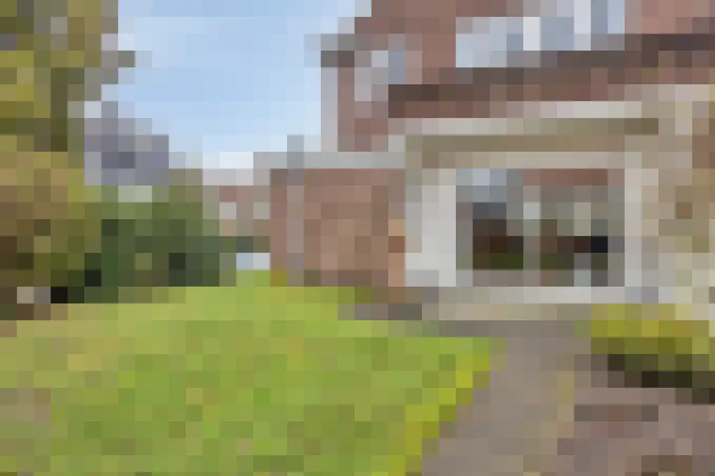 Kerkewijk 178 Veenendaal thumbnail 41