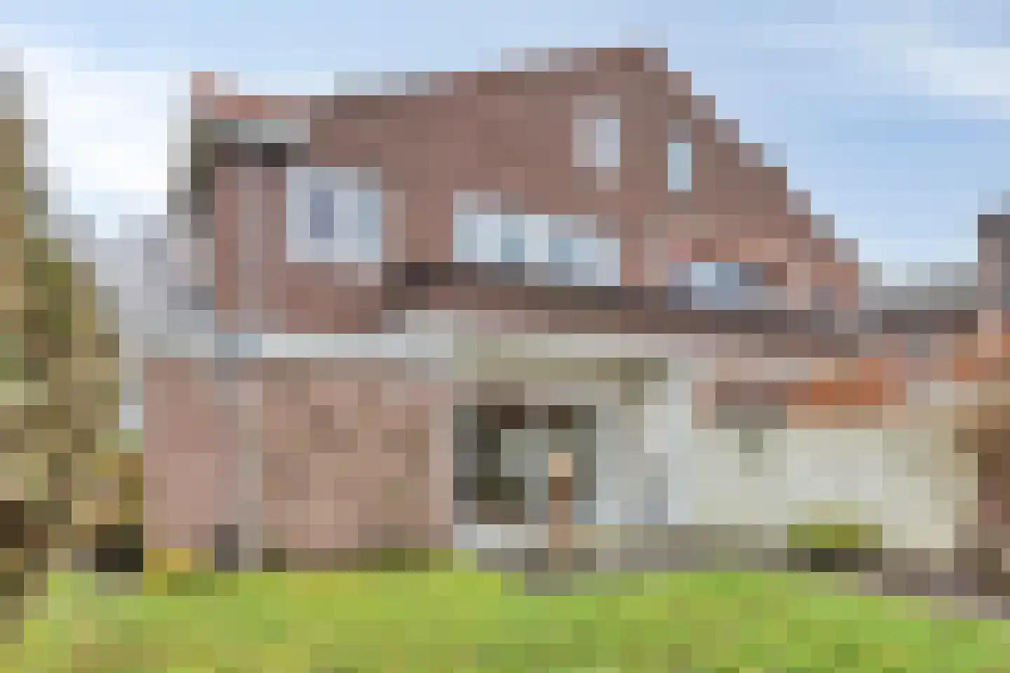 Kerkewijk 178 Veenendaal thumbnail 42