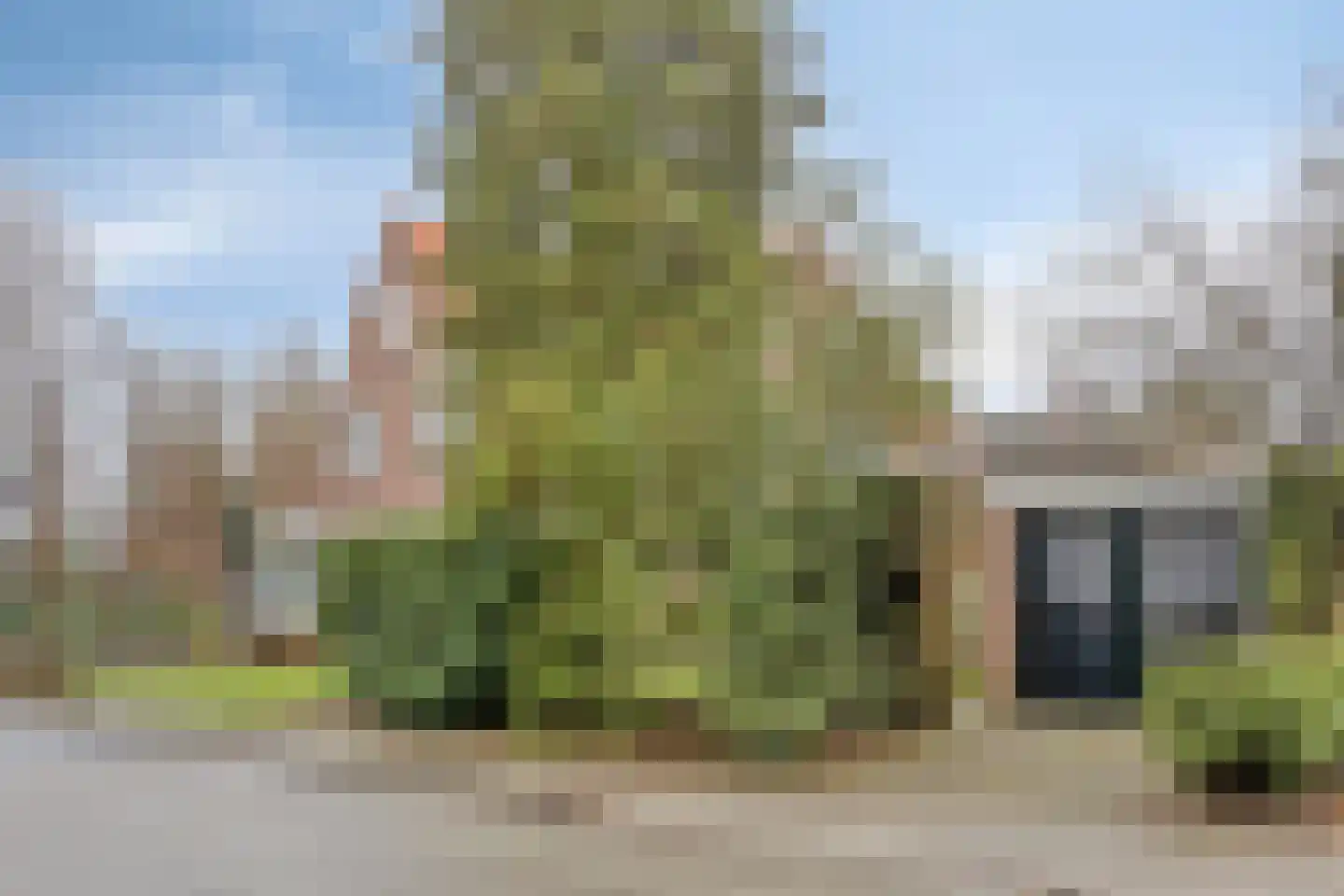 Kerkewijk 178 Veenendaal thumbnail 44