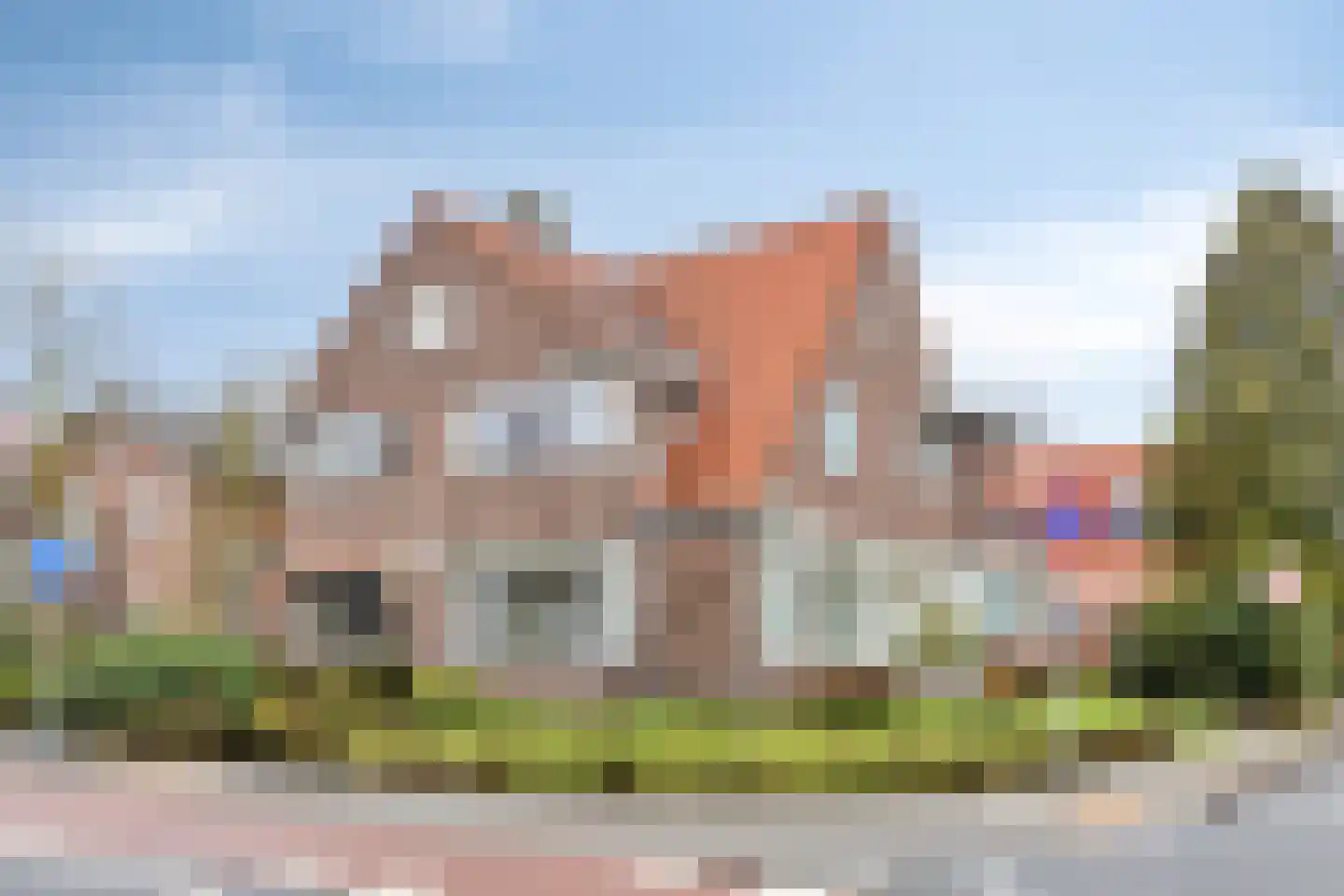 Kerkewijk 178 Veenendaal thumbnail 45