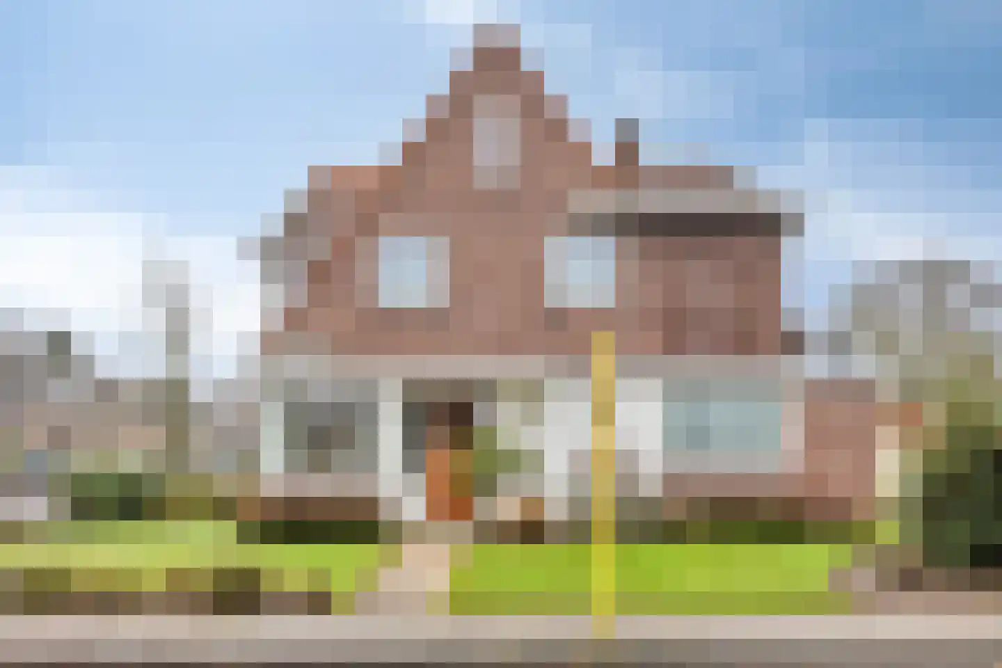 Kerkewijk 178 Veenendaal thumbnail 49