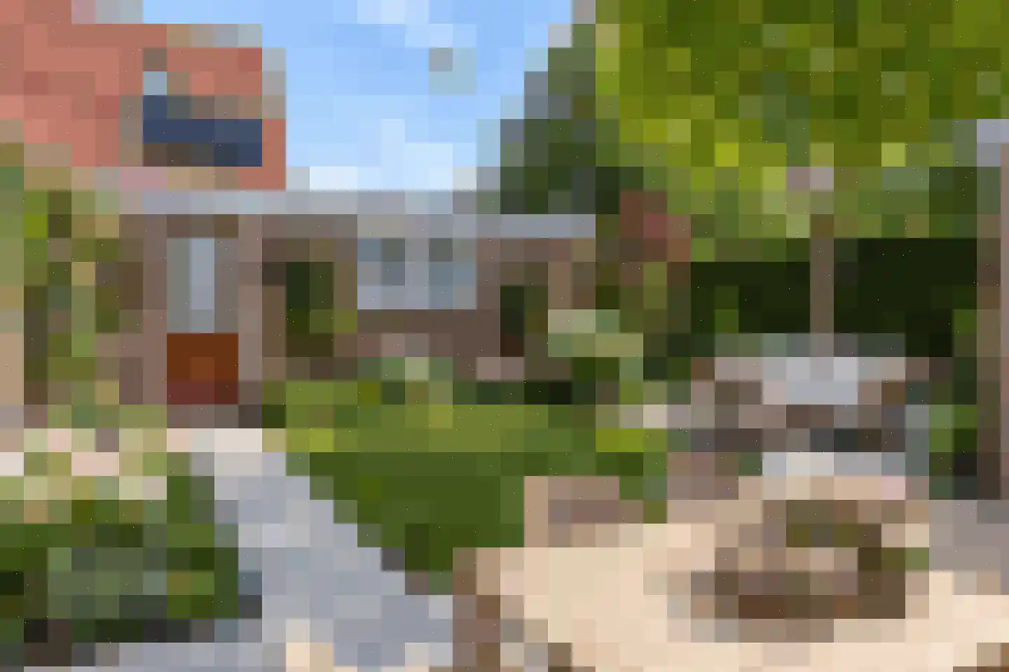 Kerkewijk 178 Veenendaal thumbnail 5