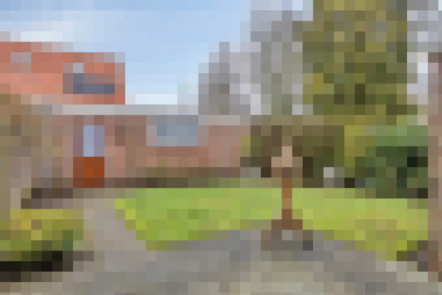 Kerkewijk 178 Veenendaal thumbnail 5