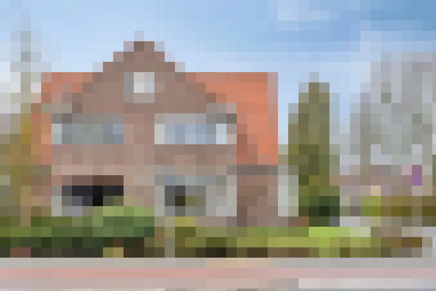 Kerkewijk 178 Veenendaal thumbnail 6