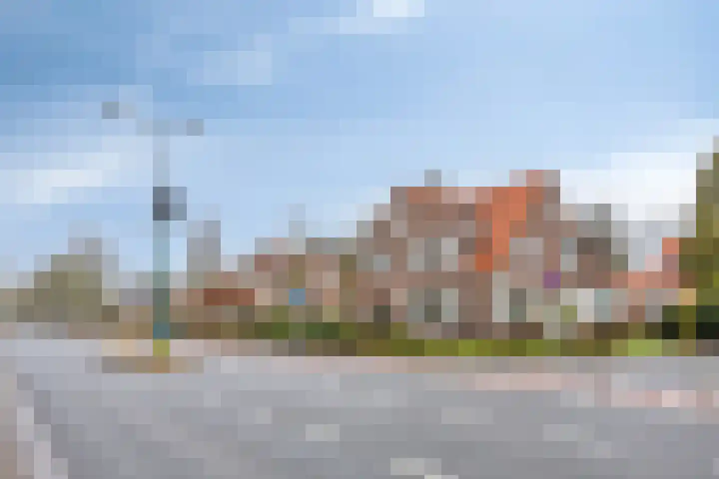 Kerkewijk 178 Veenendaal thumbnail 7