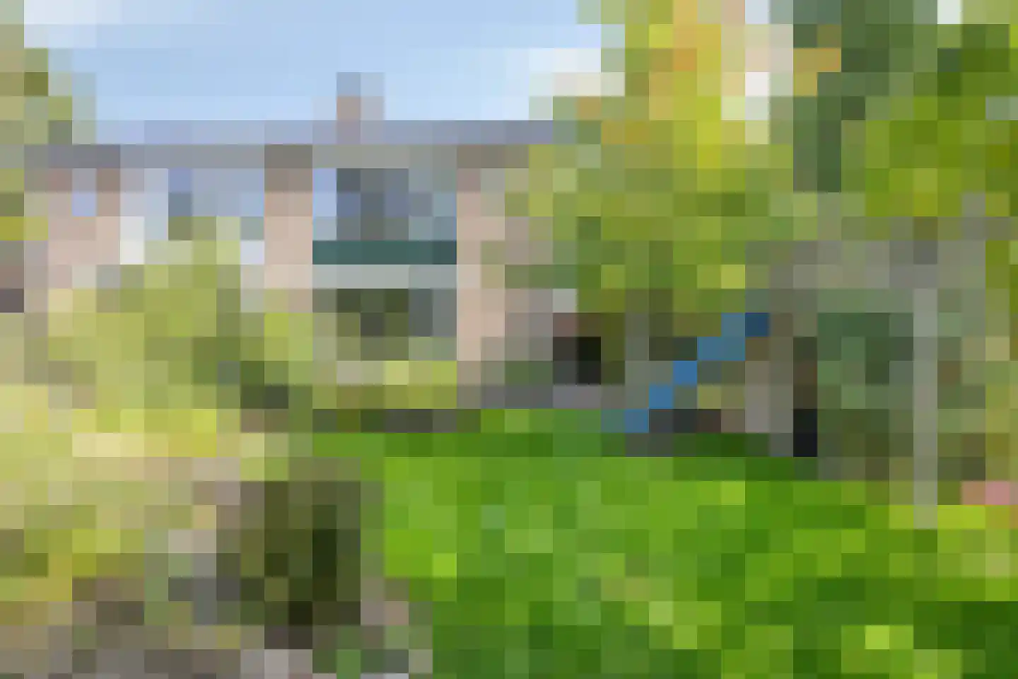 Kerkewijk 179 in Veenendaal