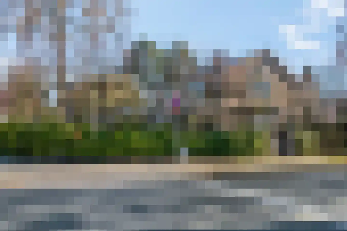 Kerkewijk 179 Veenendaal