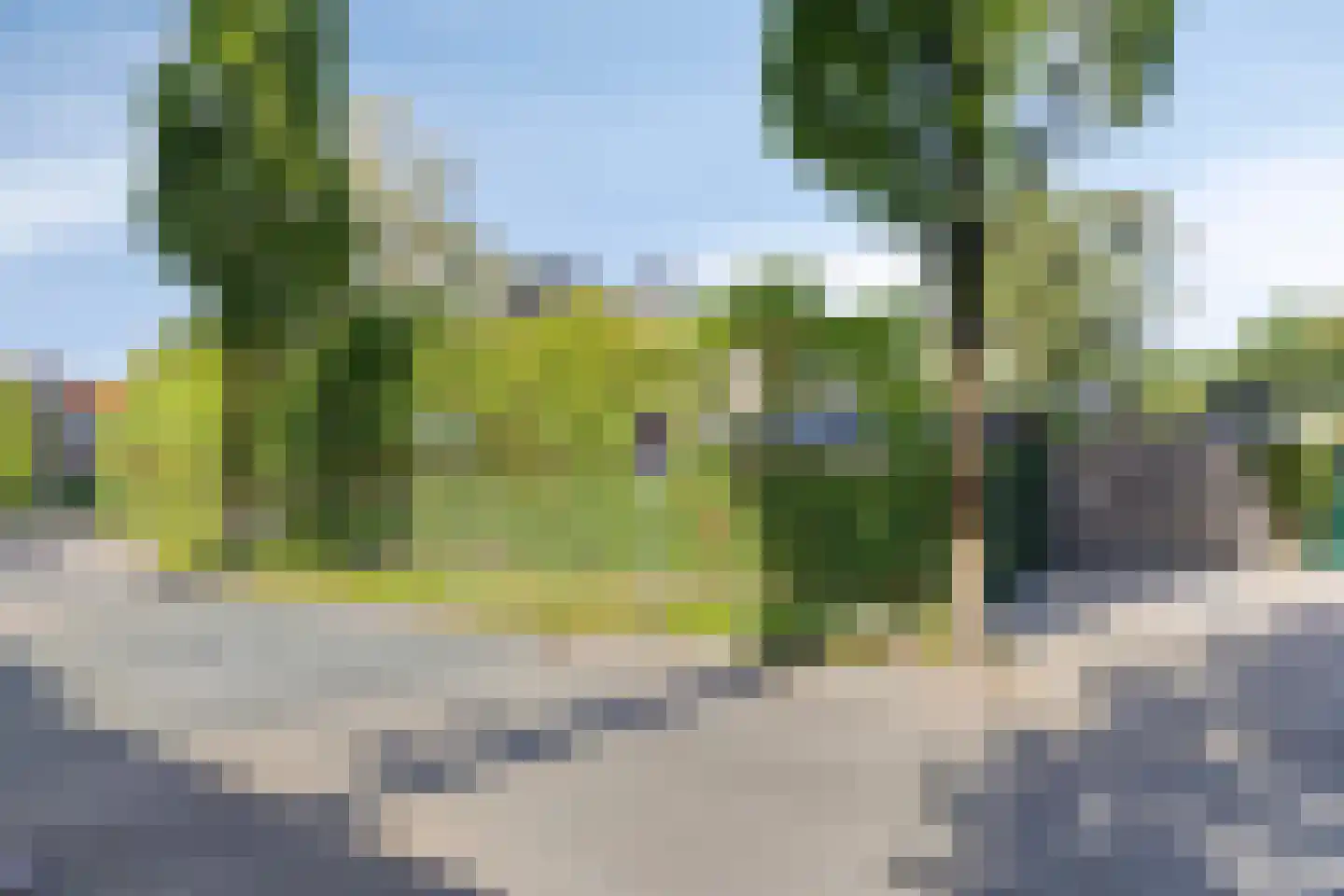 Kerkewijk 179 Veenendaal thumbnail 36