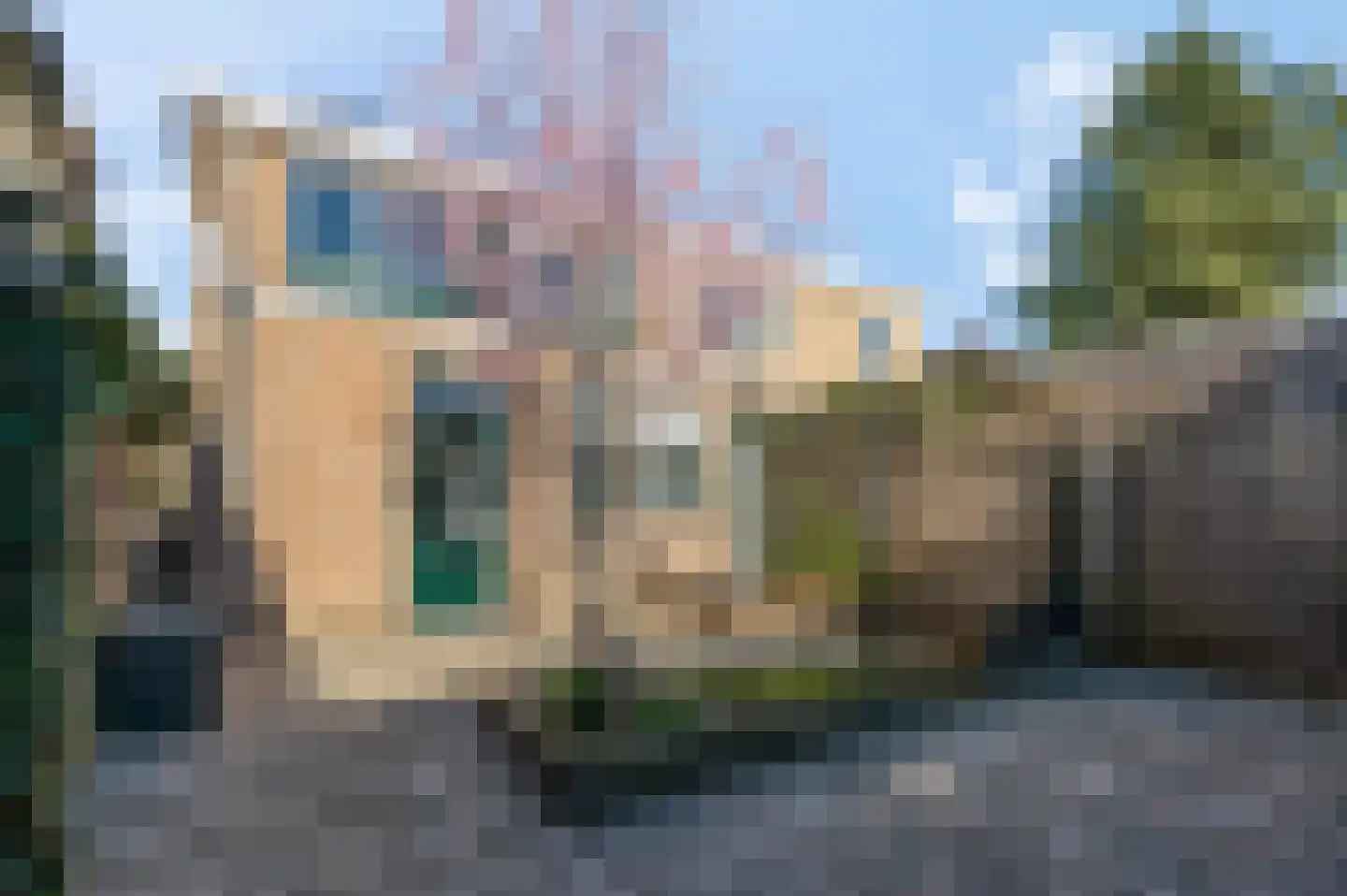 Kerkewijk 179 Veenendaal thumbnail 55