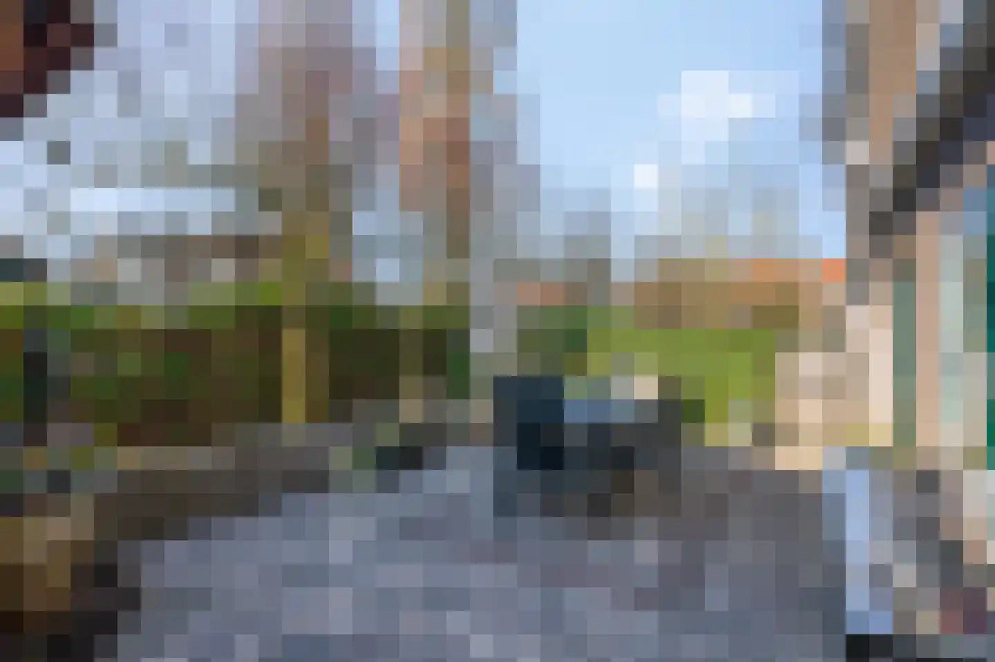 Kerkewijk 179 Veenendaal thumbnail 57