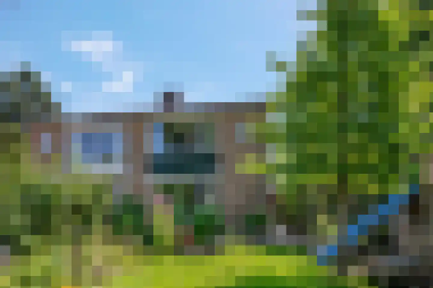 Kerkewijk 179 Veenendaal thumbnail 57