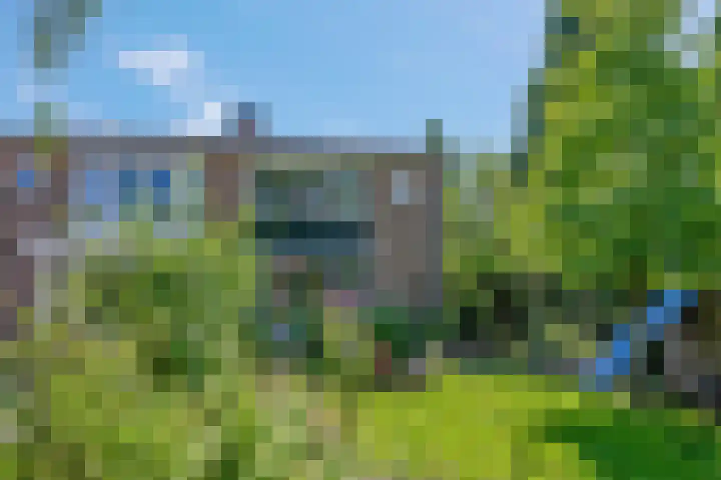 Kerkewijk 179 Veenendaal thumbnail 59