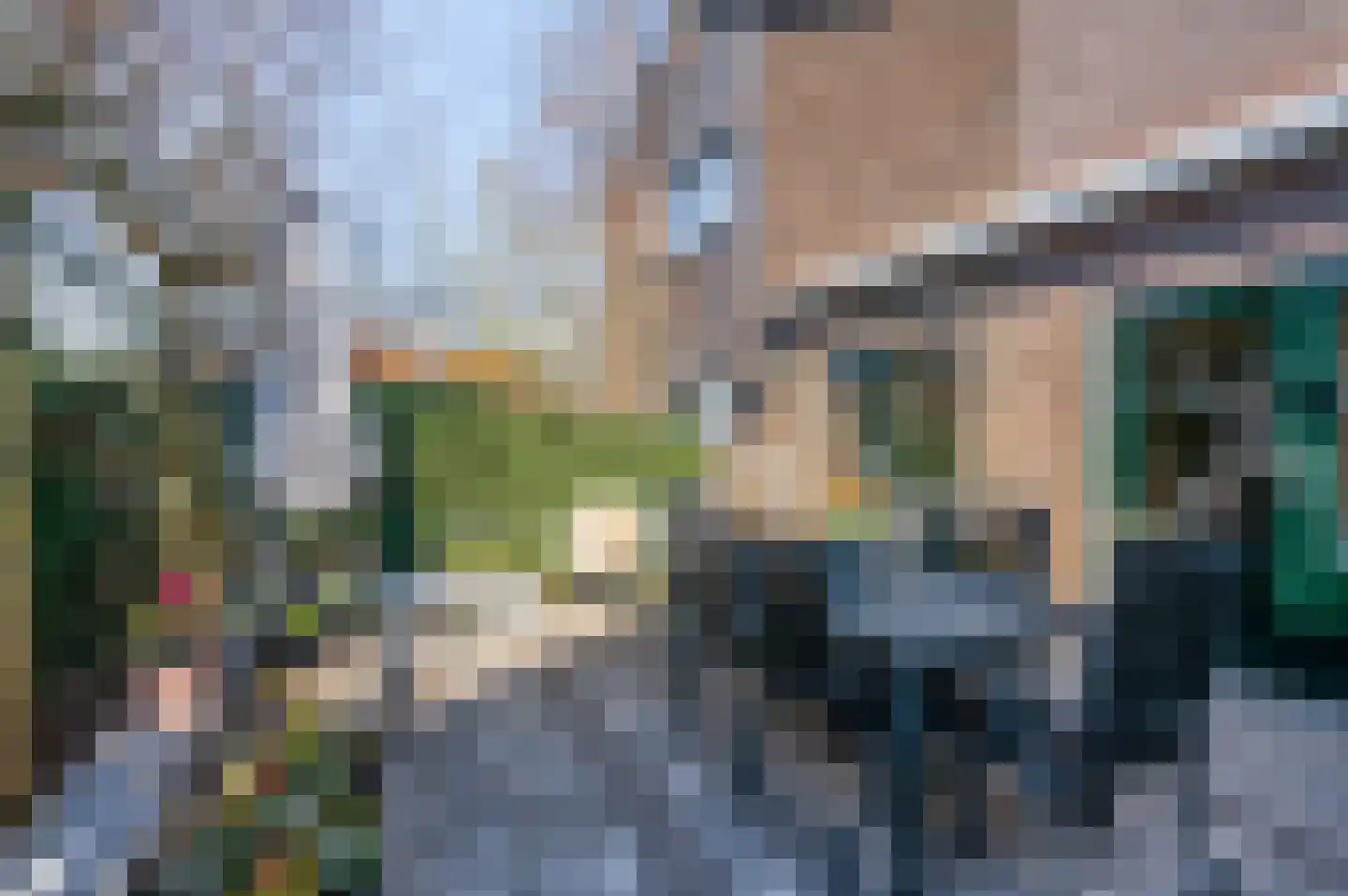 Kerkewijk 179 Veenendaal thumbnail 59