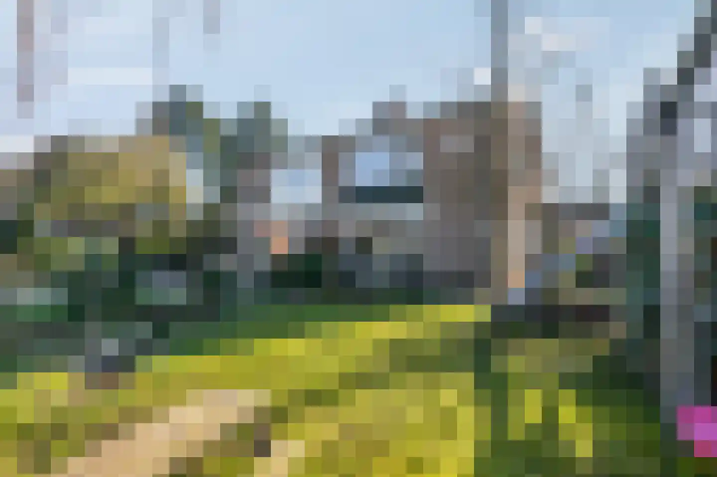 Kerkewijk 179 Veenendaal thumbnail 60