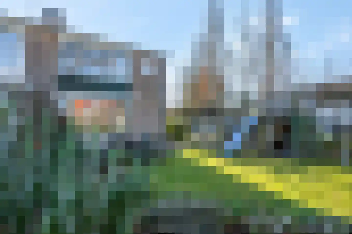 Kerkewijk 179 Veenendaal thumbnail 61