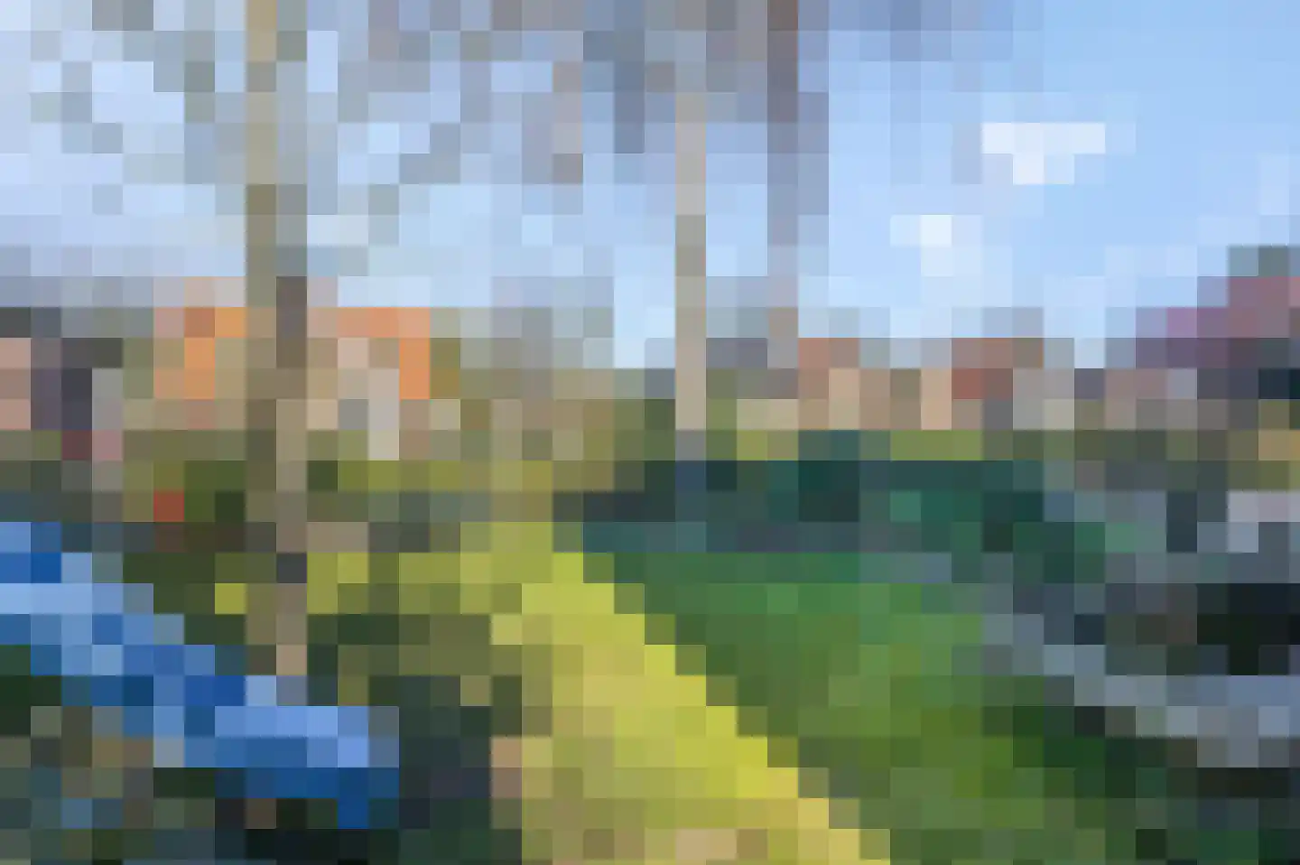 Kerkewijk 179 Veenendaal thumbnail 62