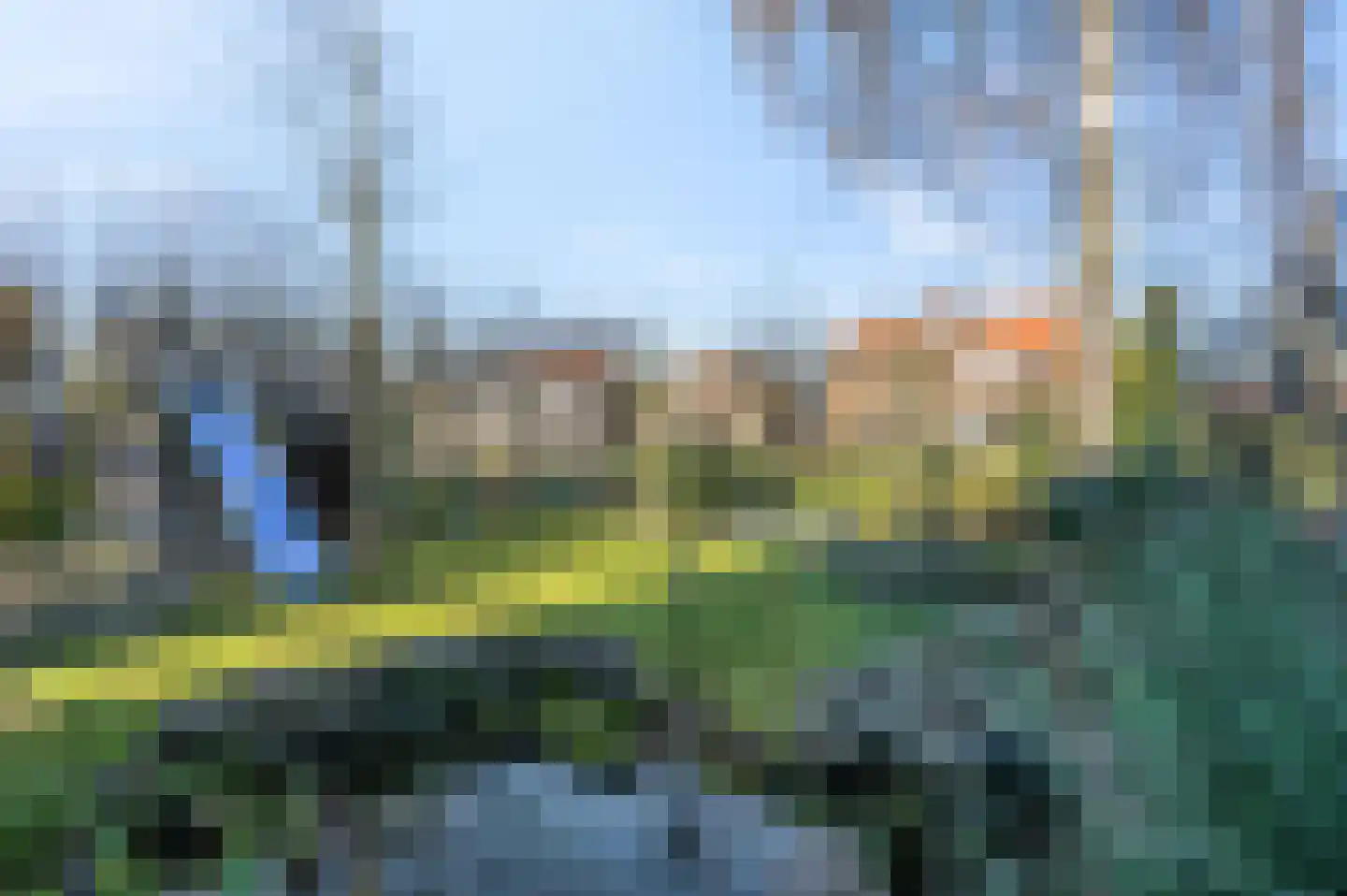 Kerkewijk 179 Veenendaal thumbnail 63