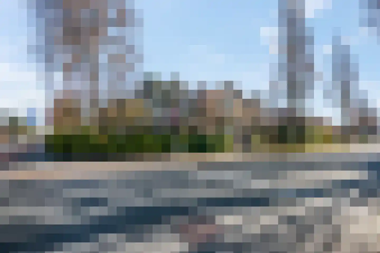 Kerkewijk 179 Veenendaal thumbnail 64