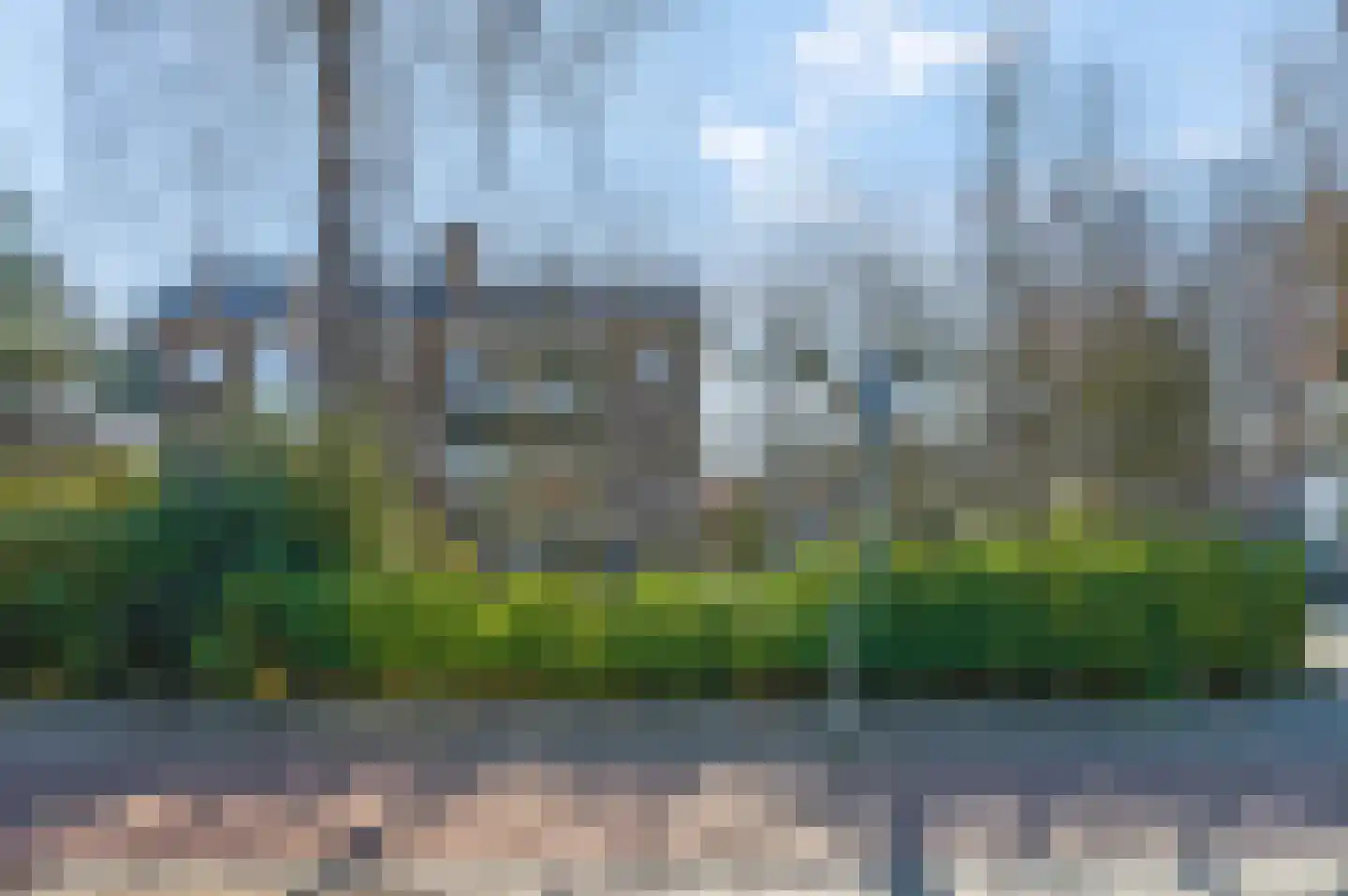 Kerkewijk 179 Veenendaal thumbnail 65
