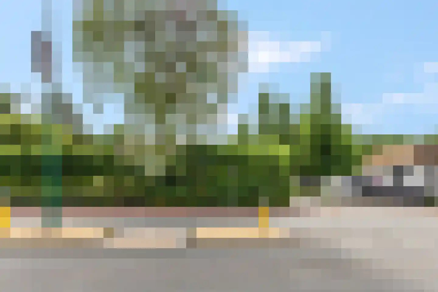 Kerkewijk 179 Veenendaal thumbnail 65