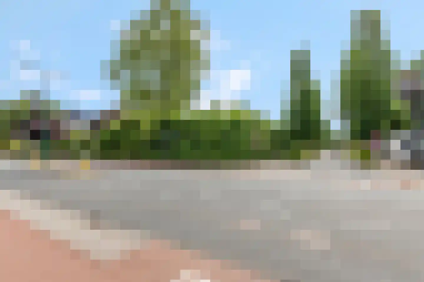 Kerkewijk 179 Veenendaal thumbnail 66