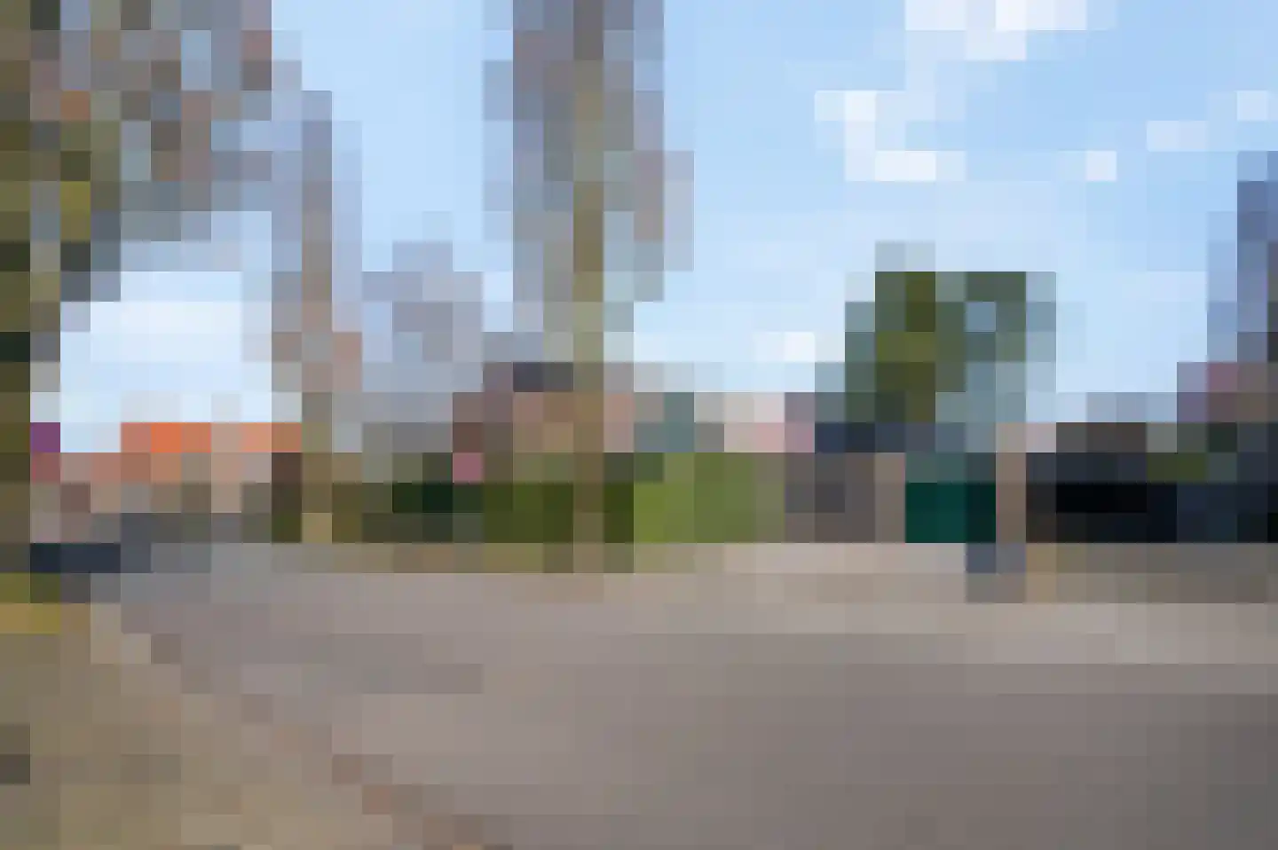 Kerkewijk 179 Veenendaal thumbnail 66