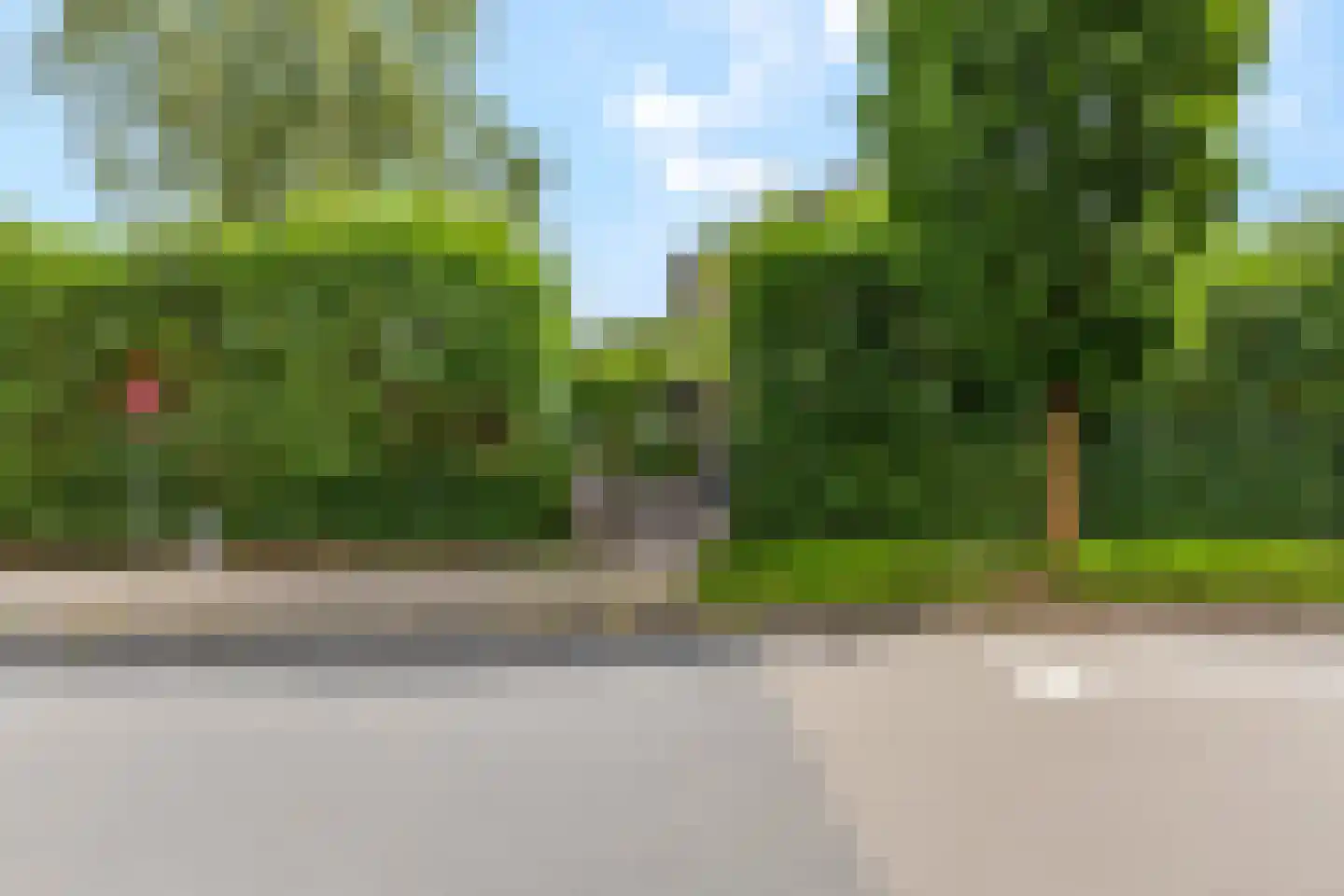 Kerkewijk 179 Veenendaal thumbnail 67