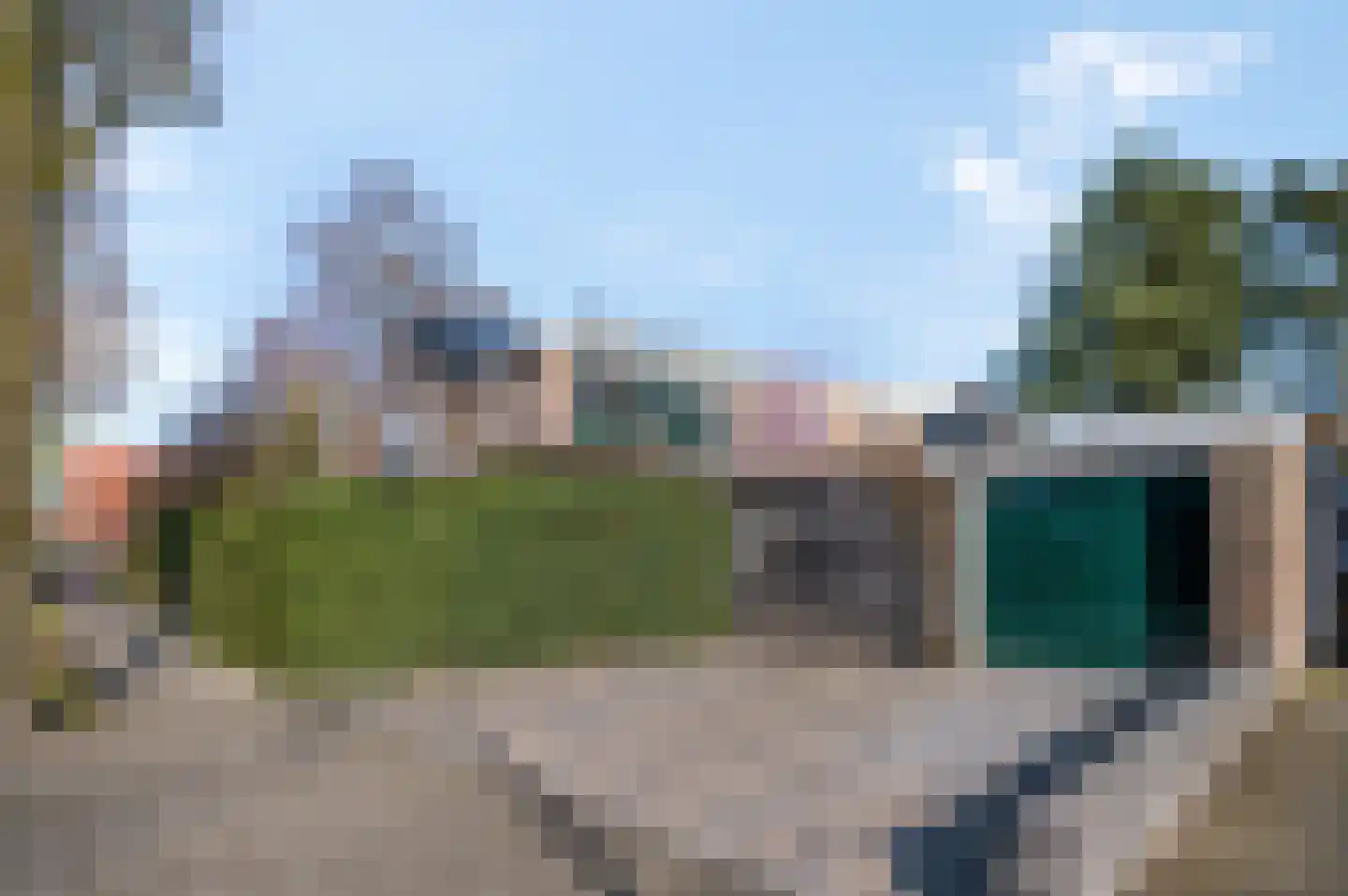 Kerkewijk 179 Veenendaal thumbnail 67