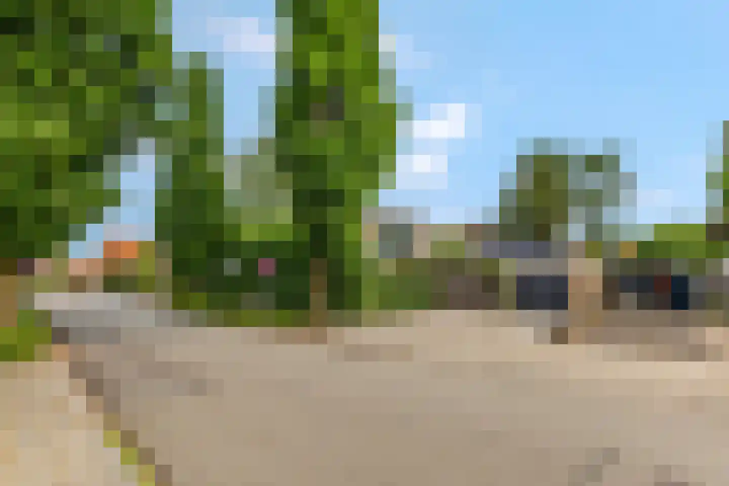Kerkewijk 179 Veenendaal thumbnail 68