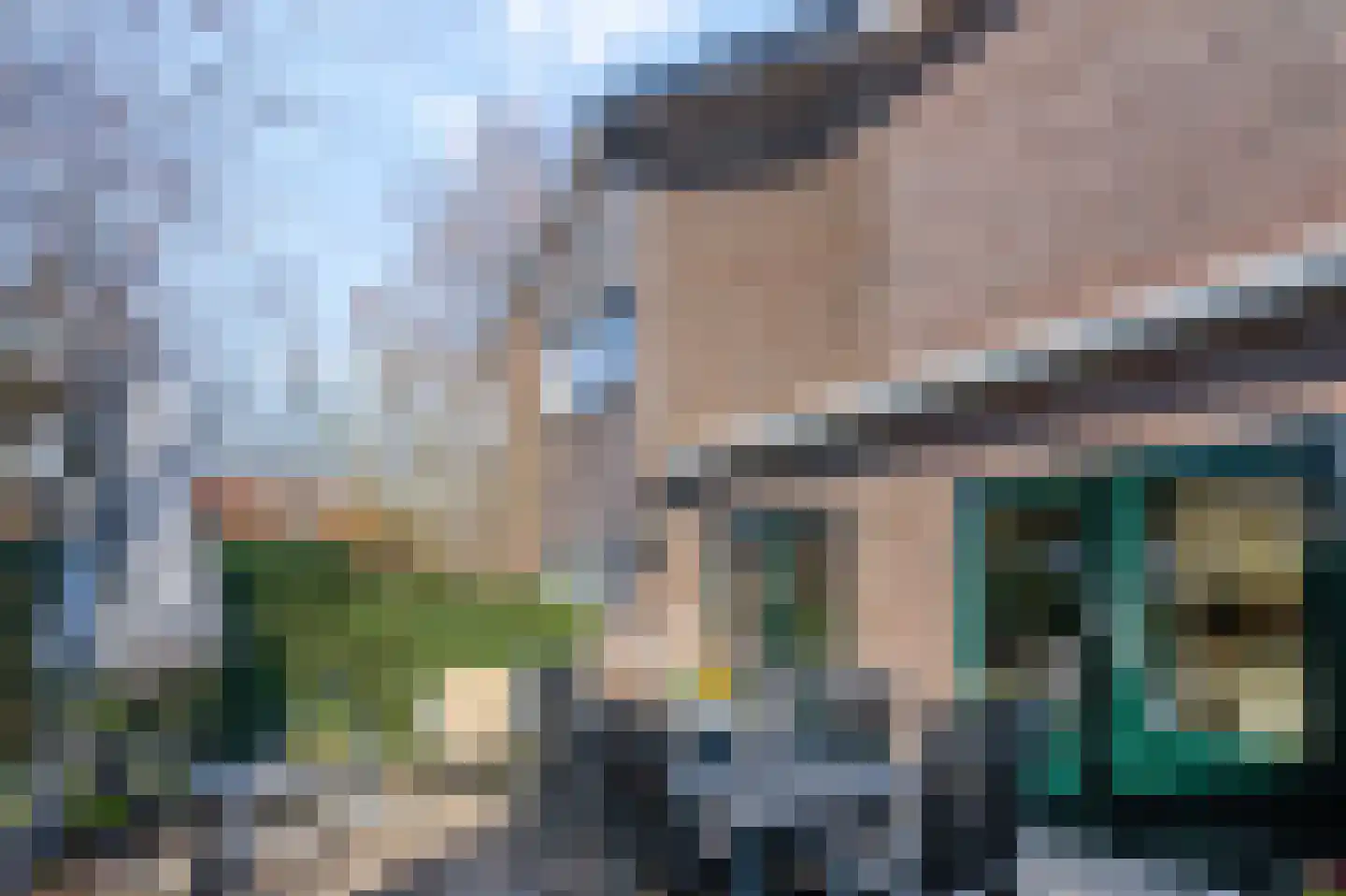 Kerkewijk 179 Veenendaal thumbnail 68