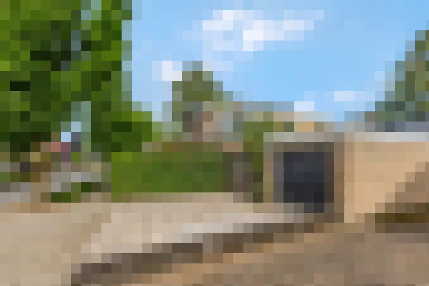 Kerkewijk 179 Veenendaal thumbnail 69