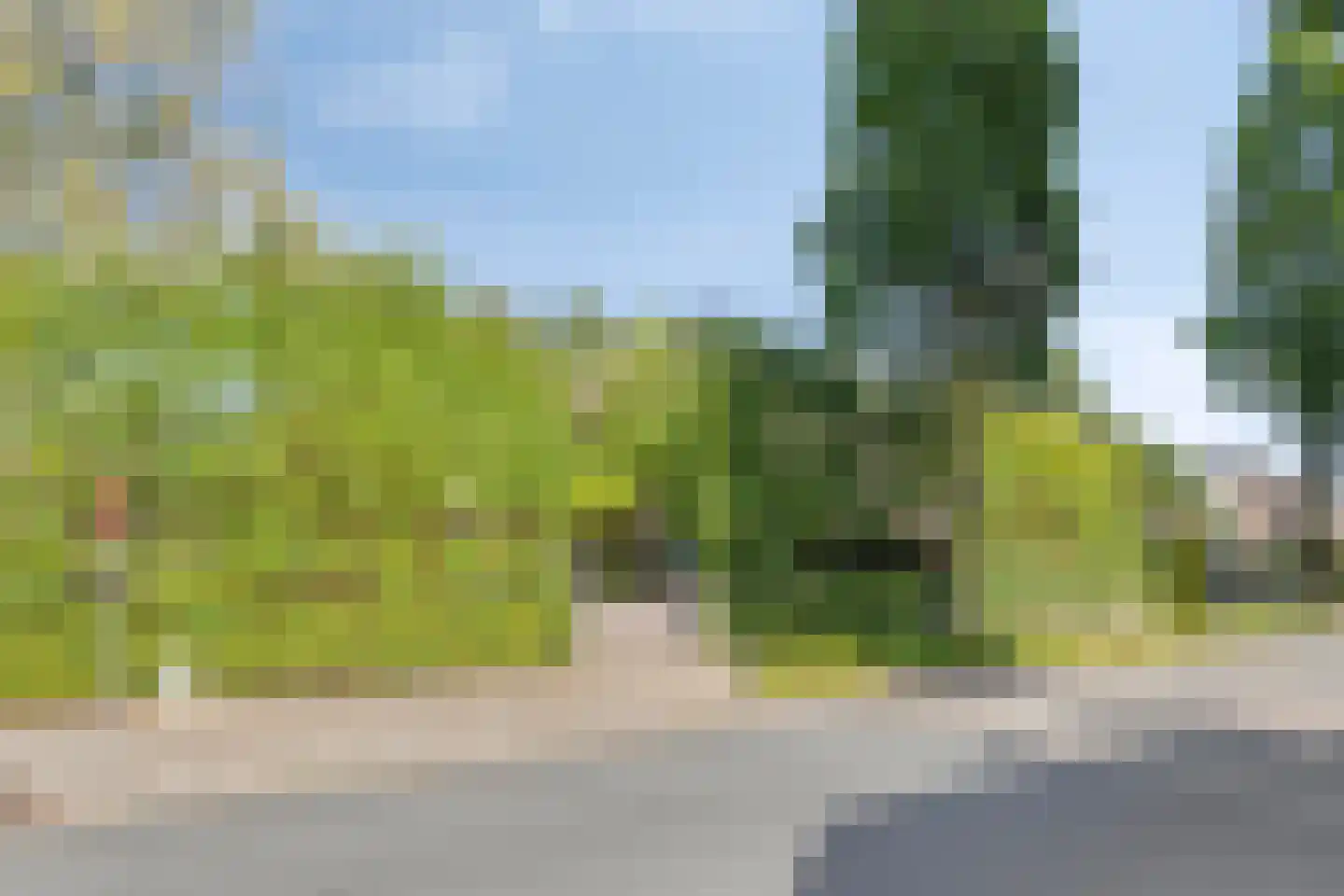 Kerkewijk 179 Veenendaal thumbnail 7