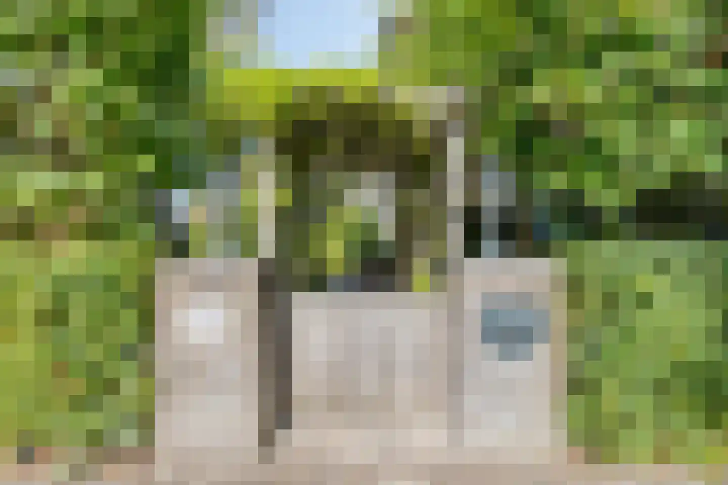 Kerkewijk 179 Veenendaal thumbnail 8