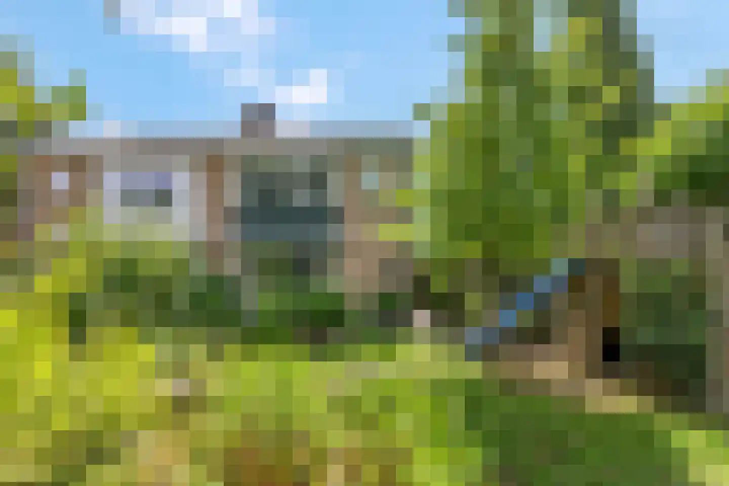 Kerkewijk 179 Veenendaal thumbnail 80