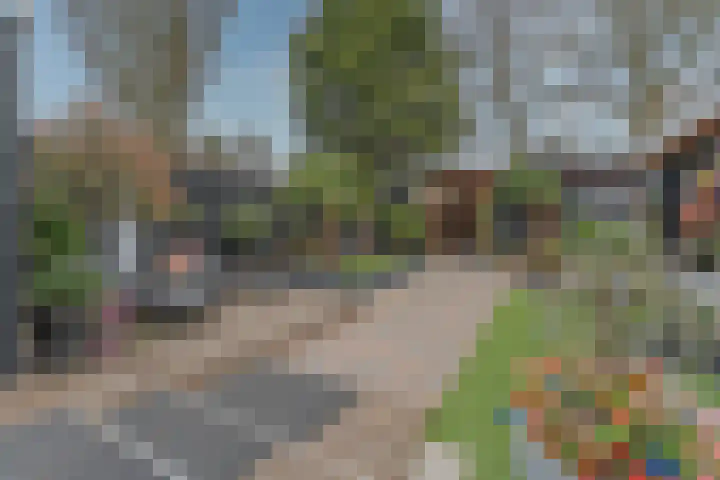 Kerkewijk 181 Veenendaal thumbnail 39