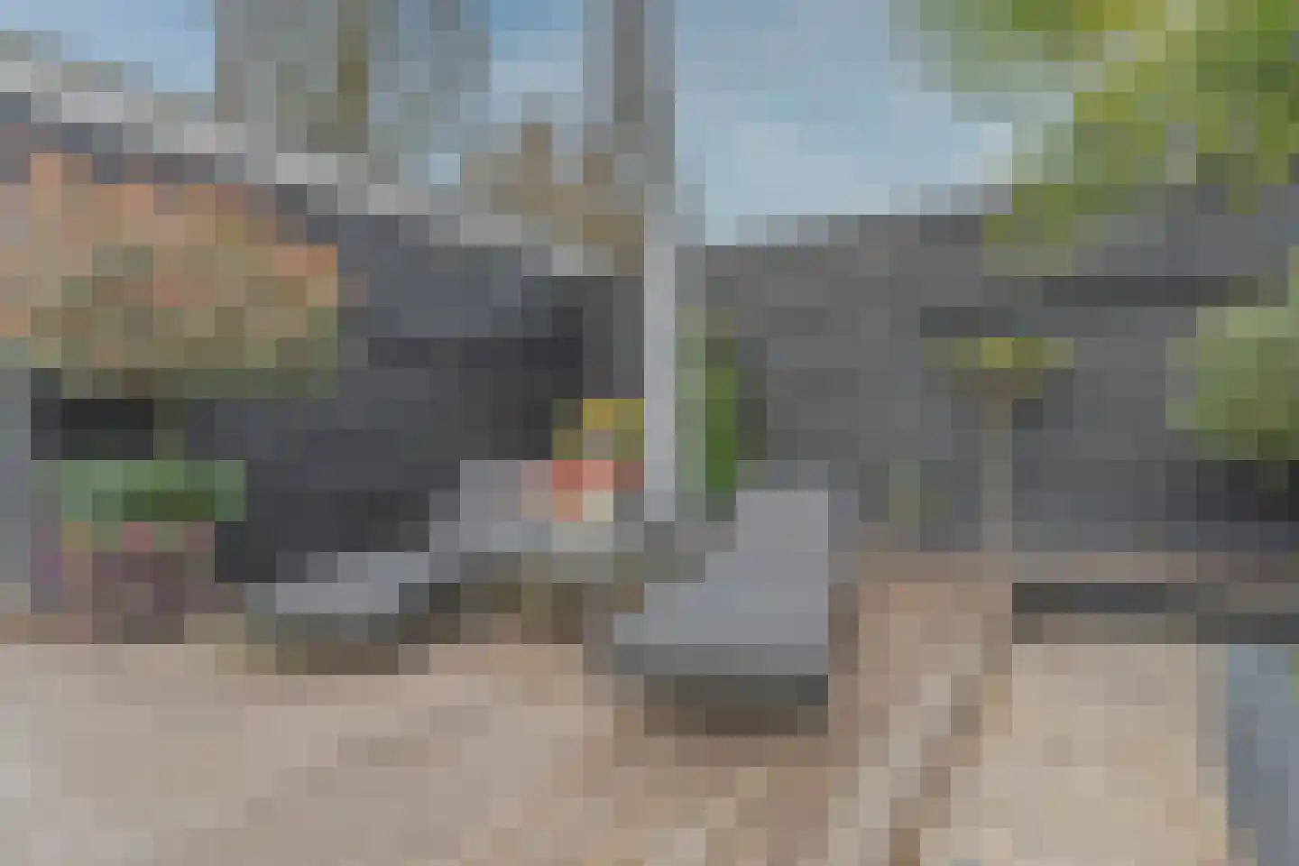 Kerkewijk 181 Veenendaal thumbnail 40