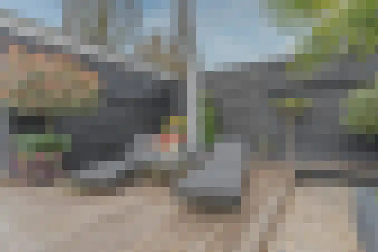 Kerkewijk 181 Veenendaal thumbnail 40