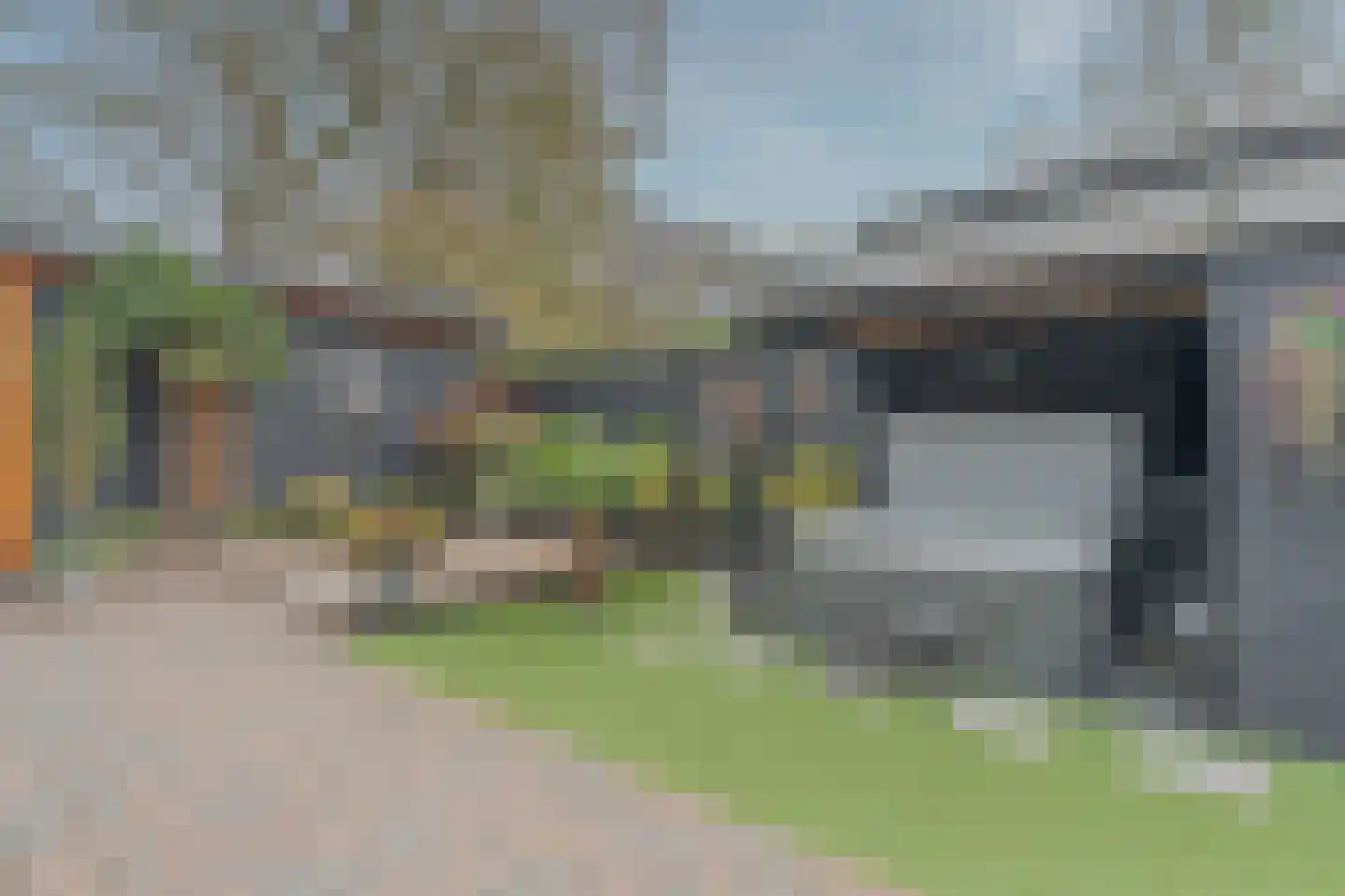 Kerkewijk 181 Veenendaal thumbnail 42