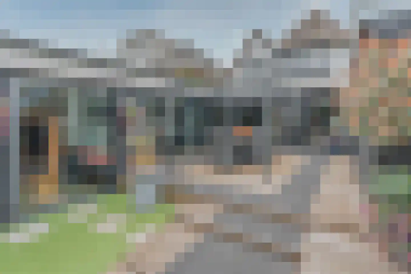 Kerkewijk 181 Veenendaal thumbnail 46