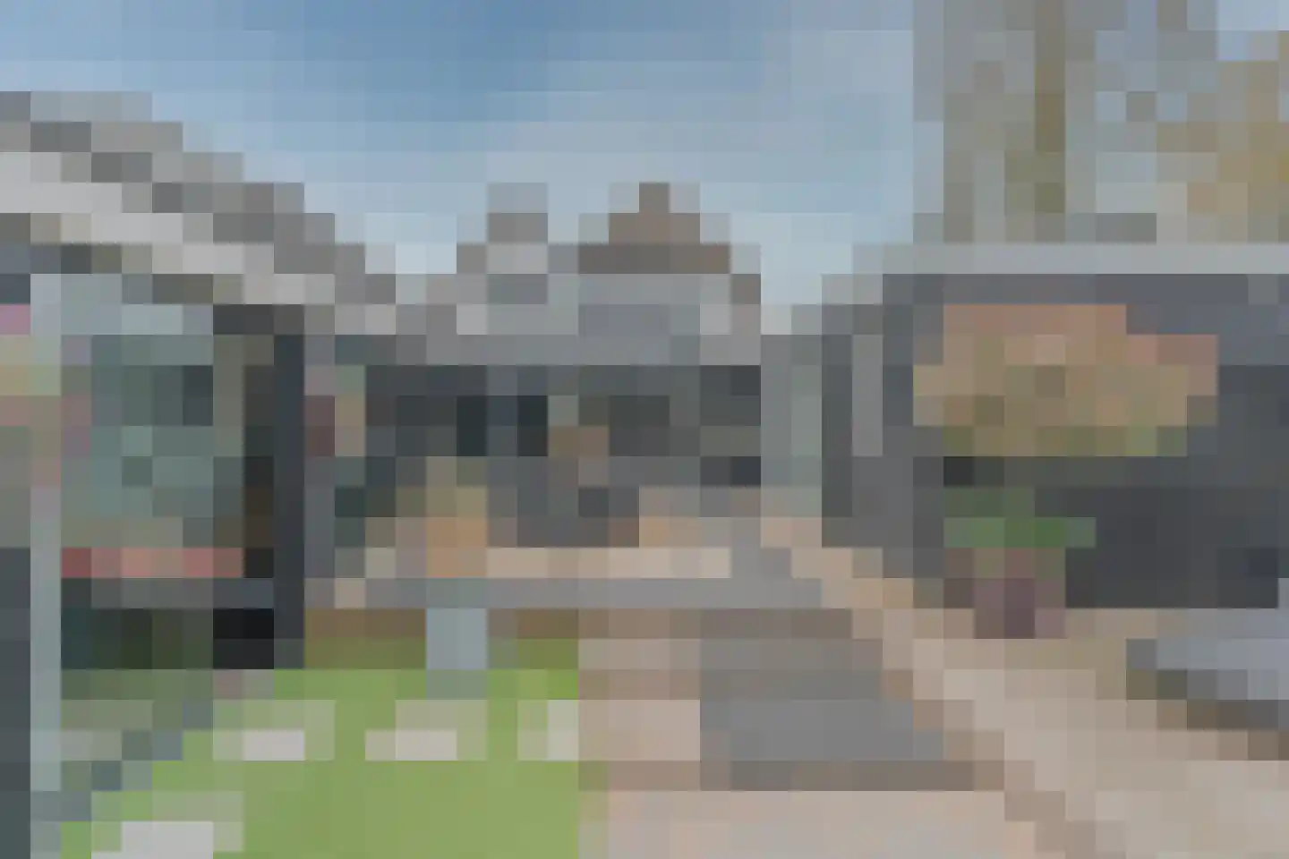 Kerkewijk 181 Veenendaal thumbnail 47