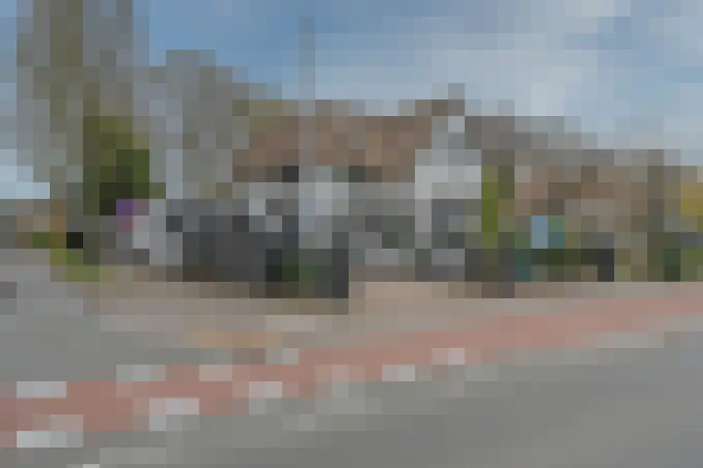 Kerkewijk 181 Veenendaal thumbnail 5